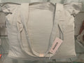 Woman's Handbags _ BAGCO