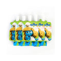 Smurfs Party 8Pcs Blowouts - Party Accessories