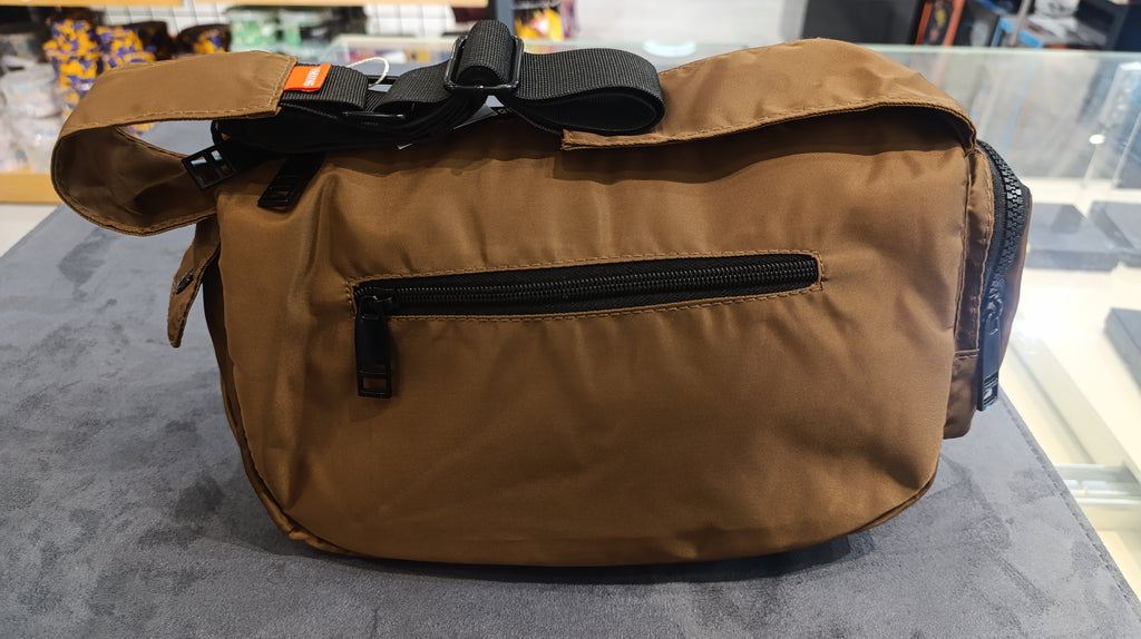 Woman's handbags