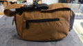 Woman's handbags