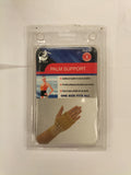 Sunex Palm Support