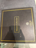 Luxury perfume box Maison Collection