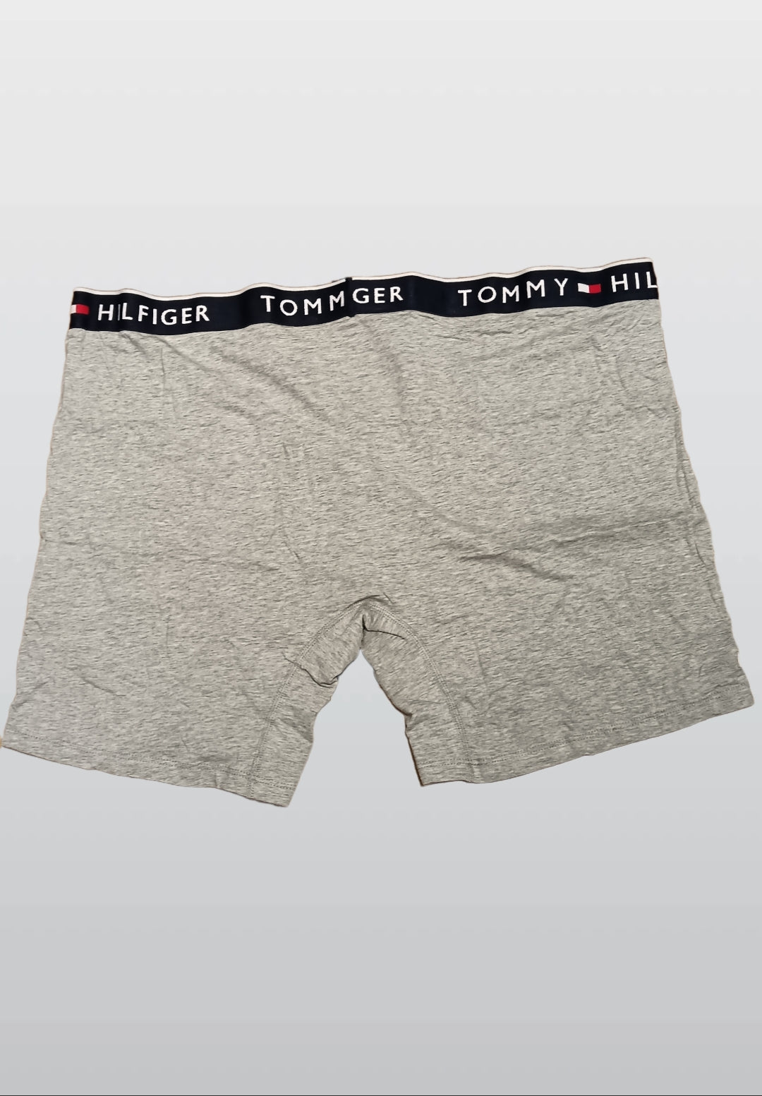 Tommy Hilfiger 3 Pack Box Luxe Stretch SIZE XXL