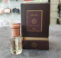 Aroma Gallery - Oil Dylan