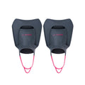 Speedo Biofuse Fitness Fin (Open Box)
