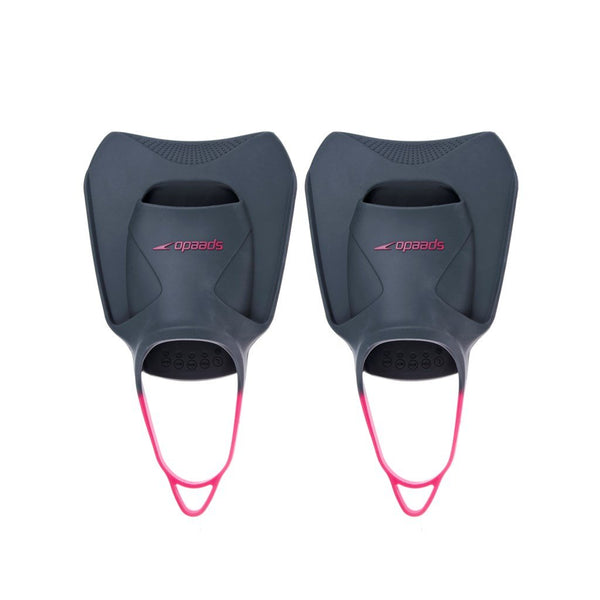 Speedo Biofuse Fitness Fin (Open Box)