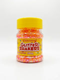 Costantino Glitter Shakers Art 100g