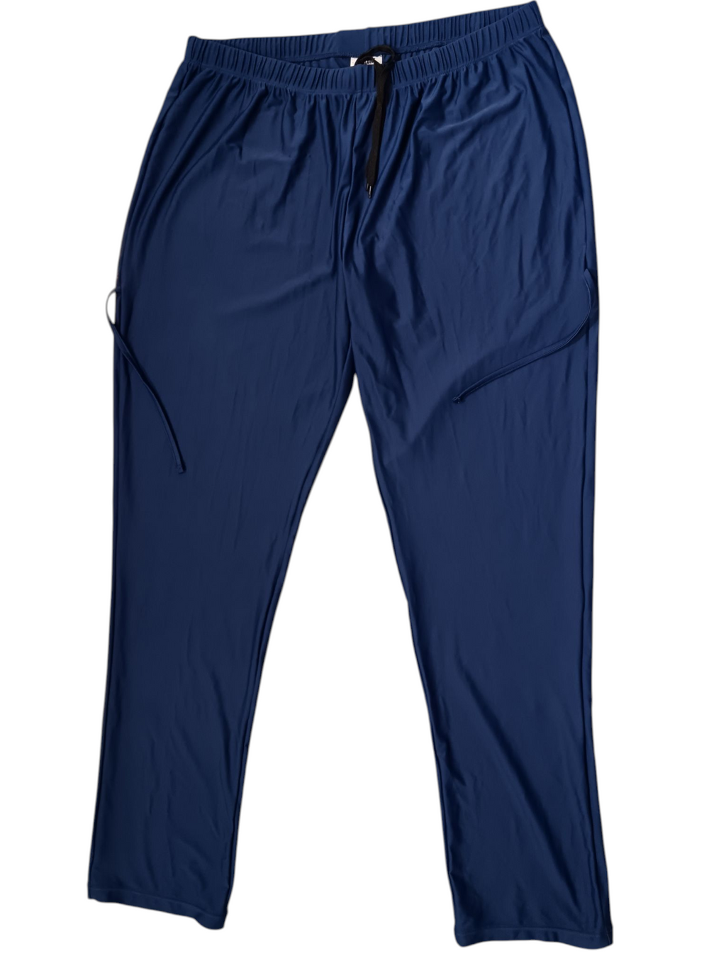 MALUNI XLARGE Women's Sport Navy