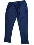 MALUNI XLARGE Women's Sport Navy