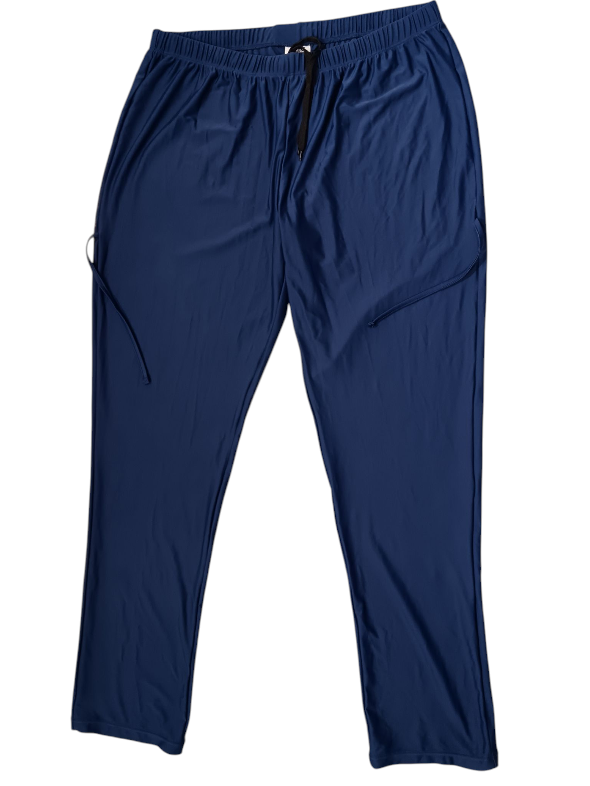 MALUNI XLARGE Women's Sport Navy