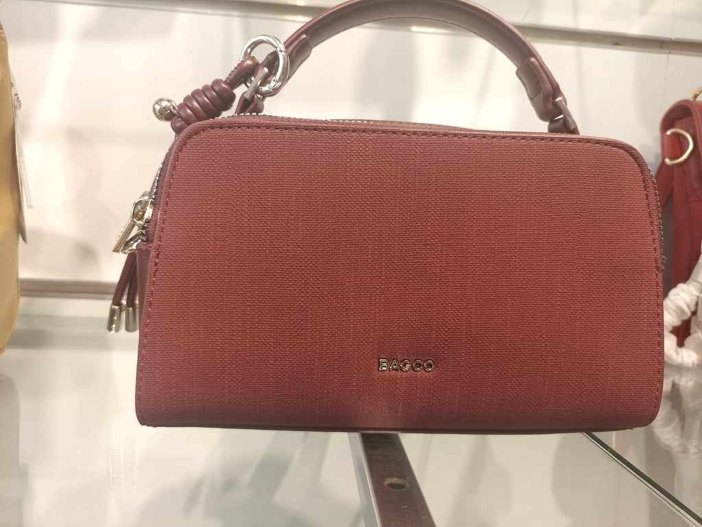 Women's handbag _ BAGCO