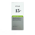 ANUA Azelaic Acid 15 + CICA Intense Calming Serum 30 ml