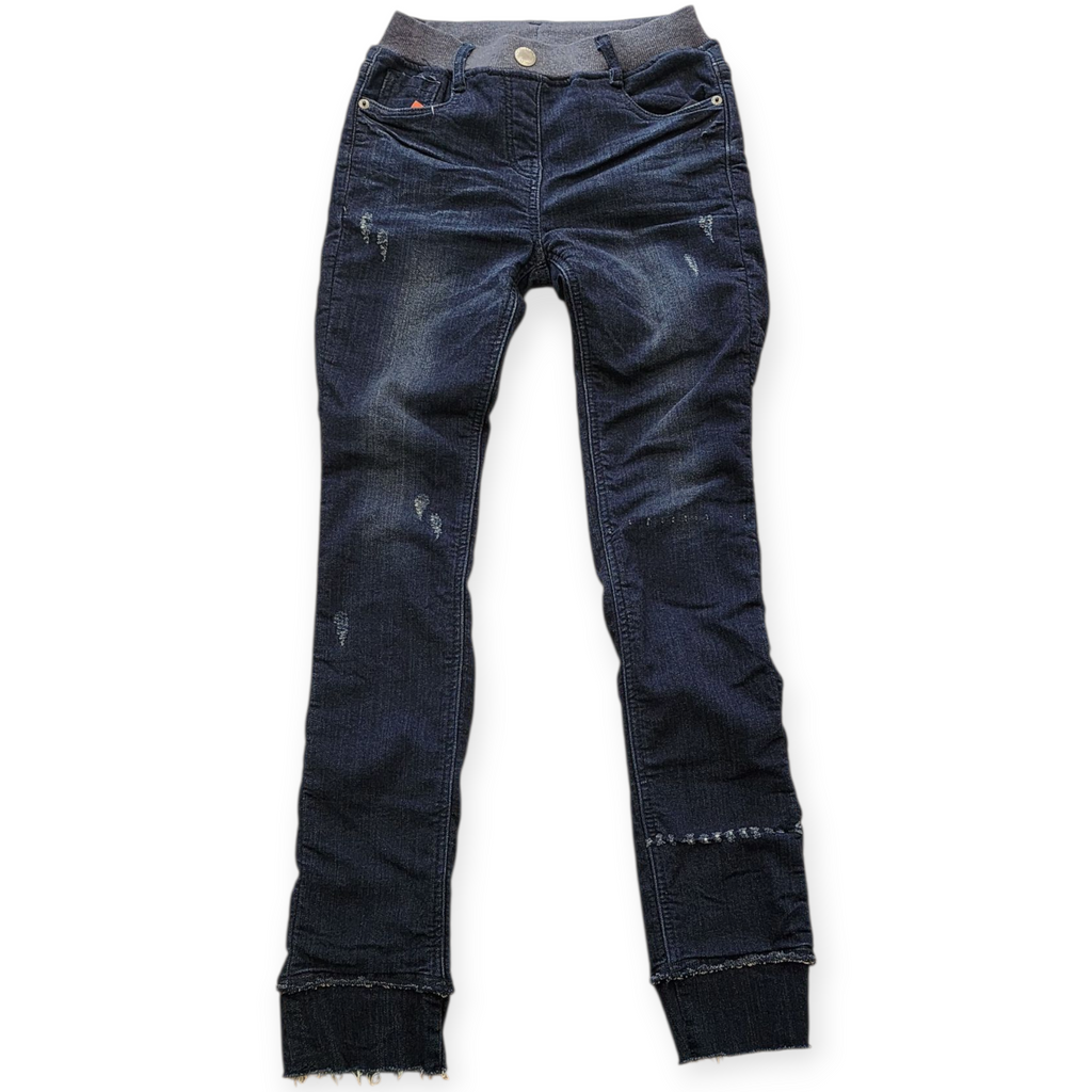 INDIGO BANKS KIDS JEANS STRETCH
