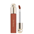 Rare Beauty by Selena Gomez Soft Pinch Tinted Lip Oil Honesty 0.10 Fl Oz (Pack of 1)