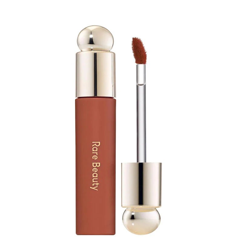 Rare Beauty by Selena Gomez Soft Pinch Tinted Lip Oil Honesty 0.10 Fl Oz (Pack of 1)