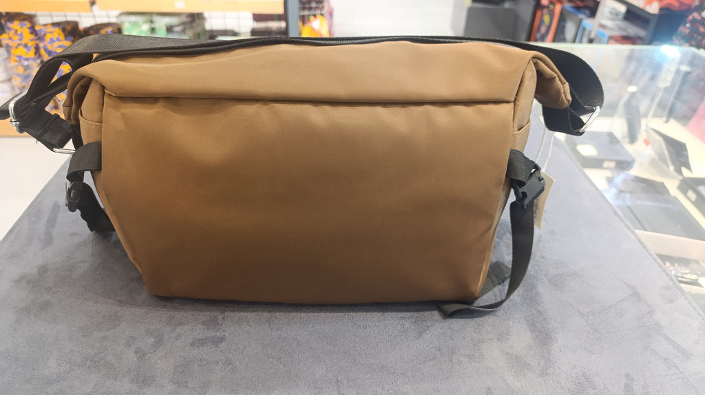Woman's handbags