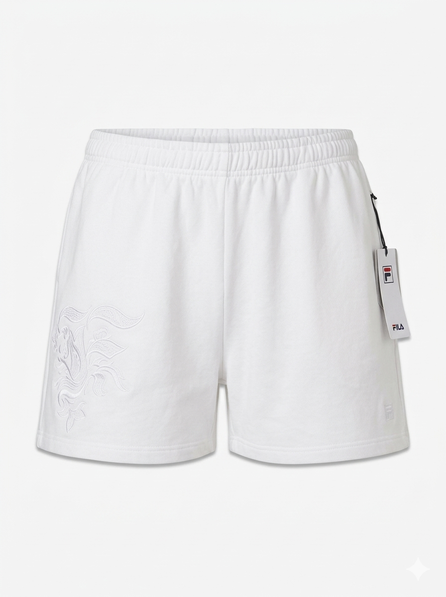Fila phoenix sort Women(Lw211113-100)