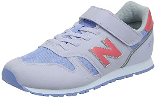 New Balance 373 girls shoes / Size 38.5