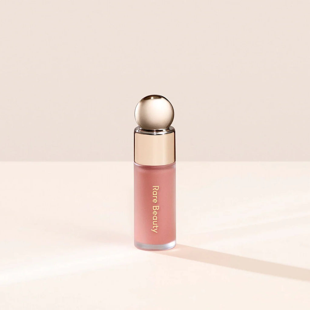 Rare Beauty Soft Pinch Liquid Blush Frais  7.5ml - Bliss
Colo