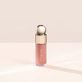 Rare Beauty Soft Pinch Liquid Blush Frais  7.5ml - Bliss
Colo