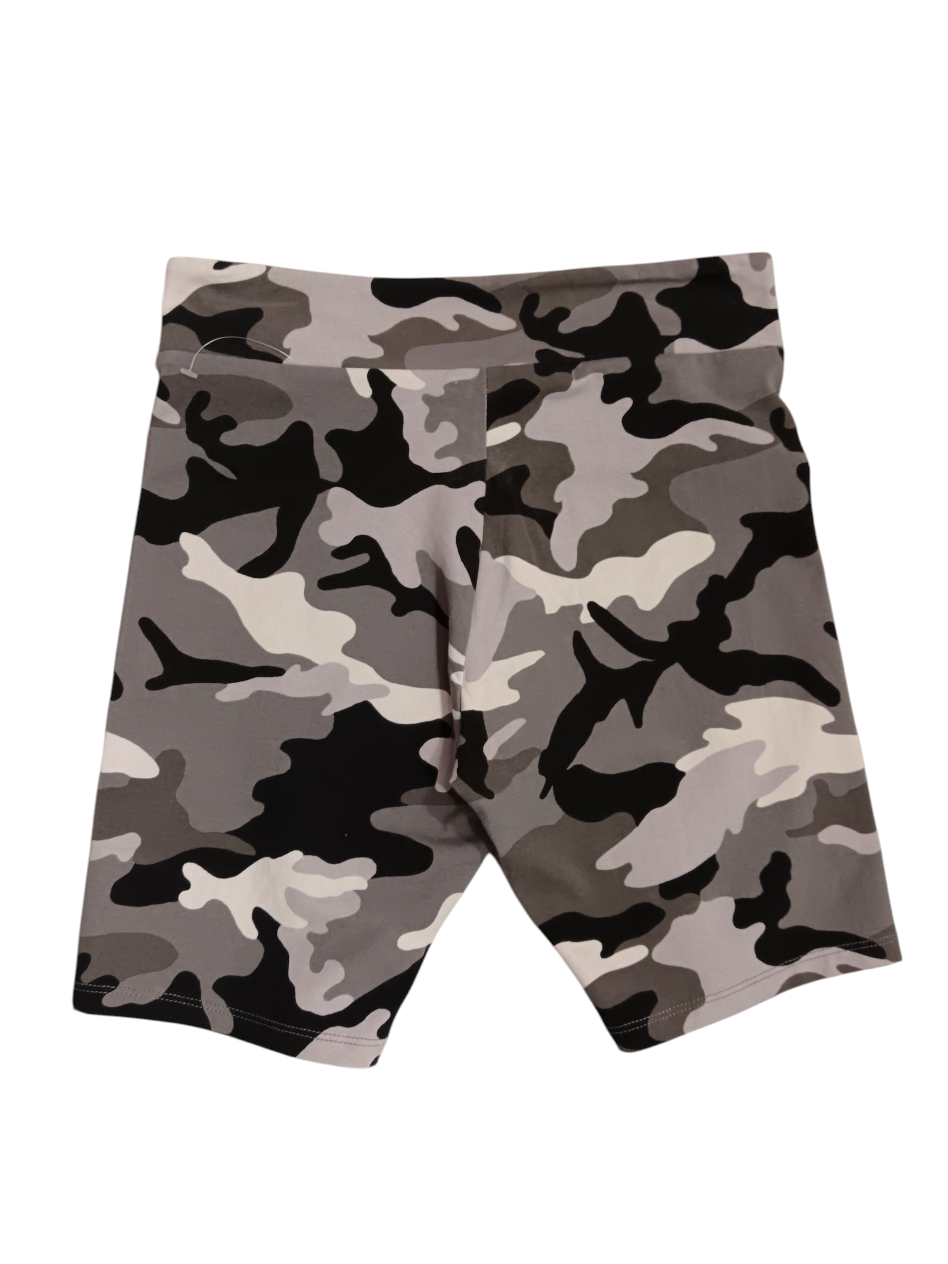 FOREVER21 Short