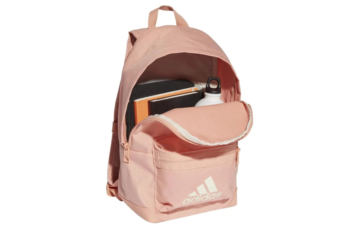 Adidas Backpack Kids Girls