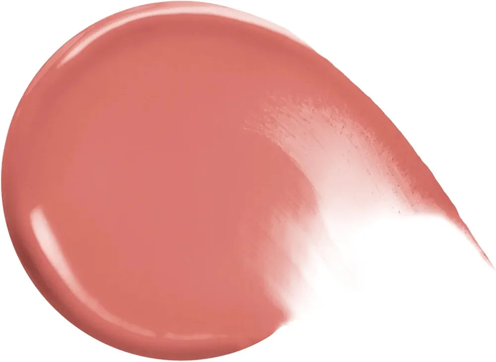 Rare Beauty Soft Pinch Liquid Blush Frais  7.5ml - Bliss
Colo