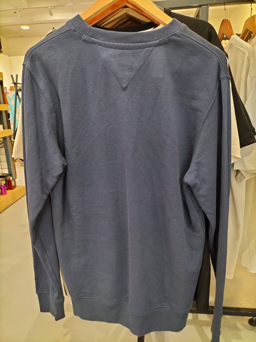 Tommy Jeans Sweatshirt 1985