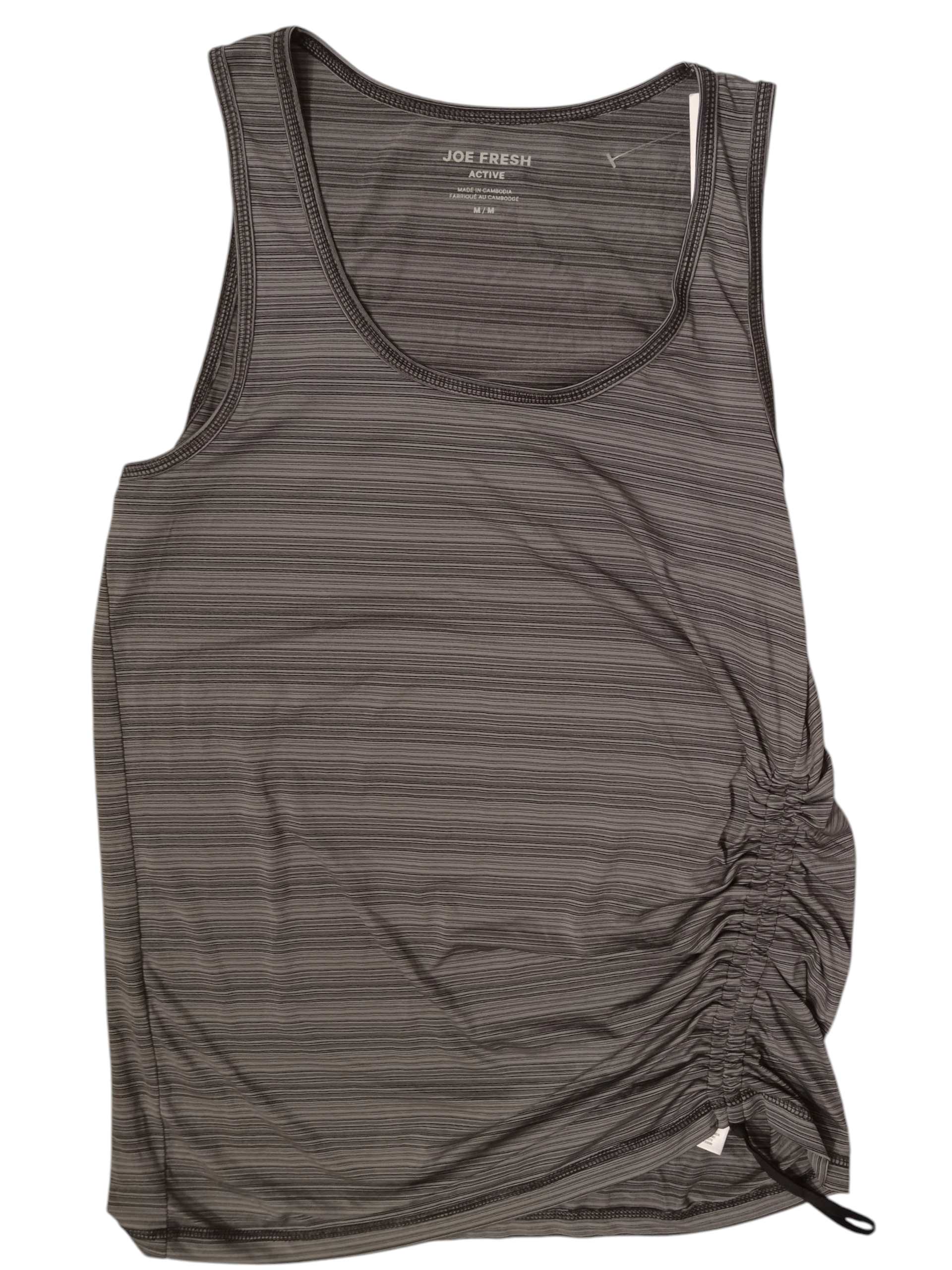 JOE FRESH ACTIVE