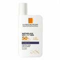 La Roche-Posay Anthelios UVmune 400 Invisible Fluid SPF50+ 50ml