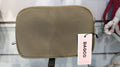 Woman's handbags -BAGCO