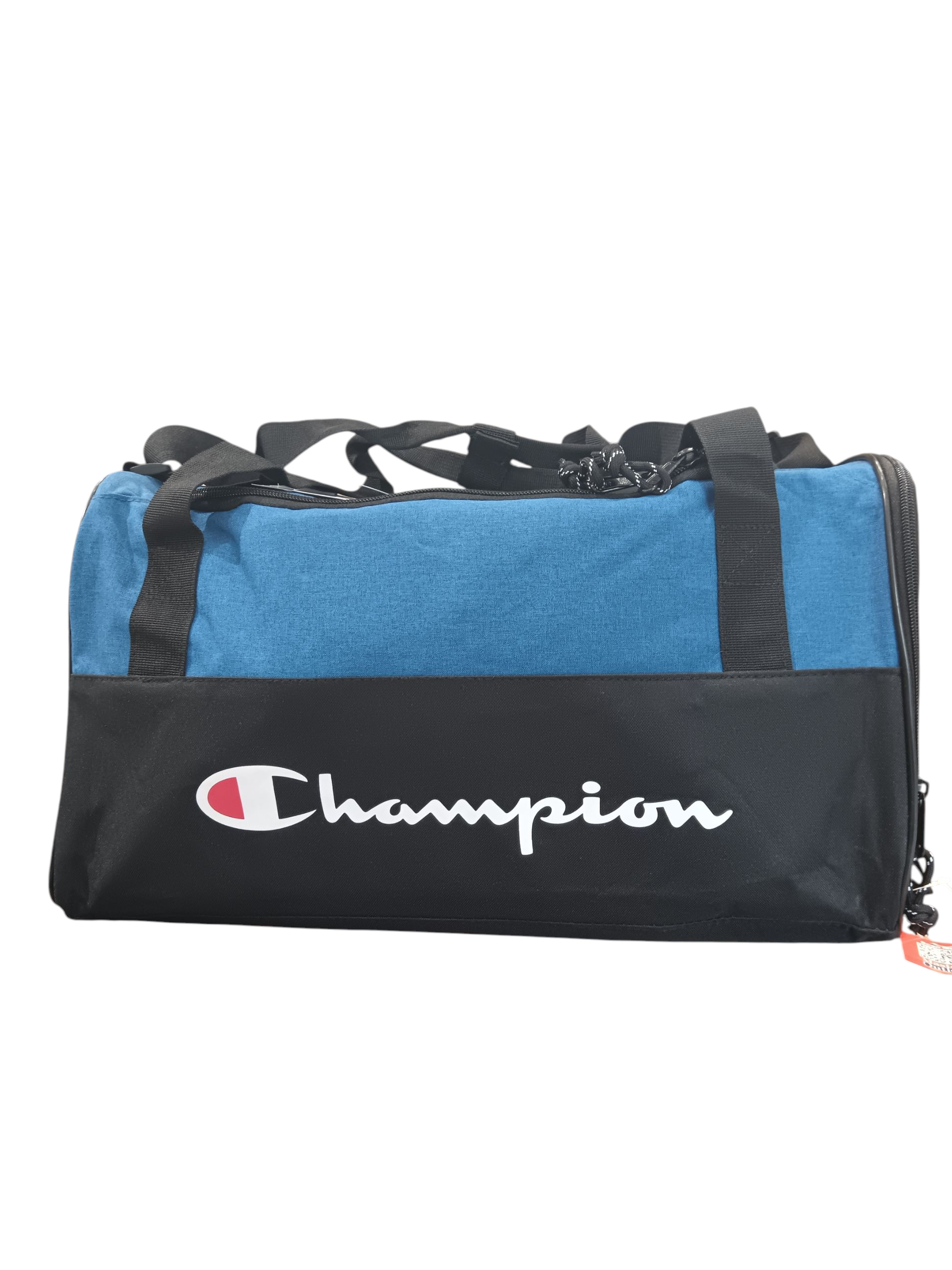 Champion bag M2