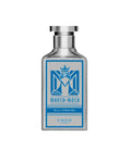Billionaire Mansa Musa by Emor London 100mL