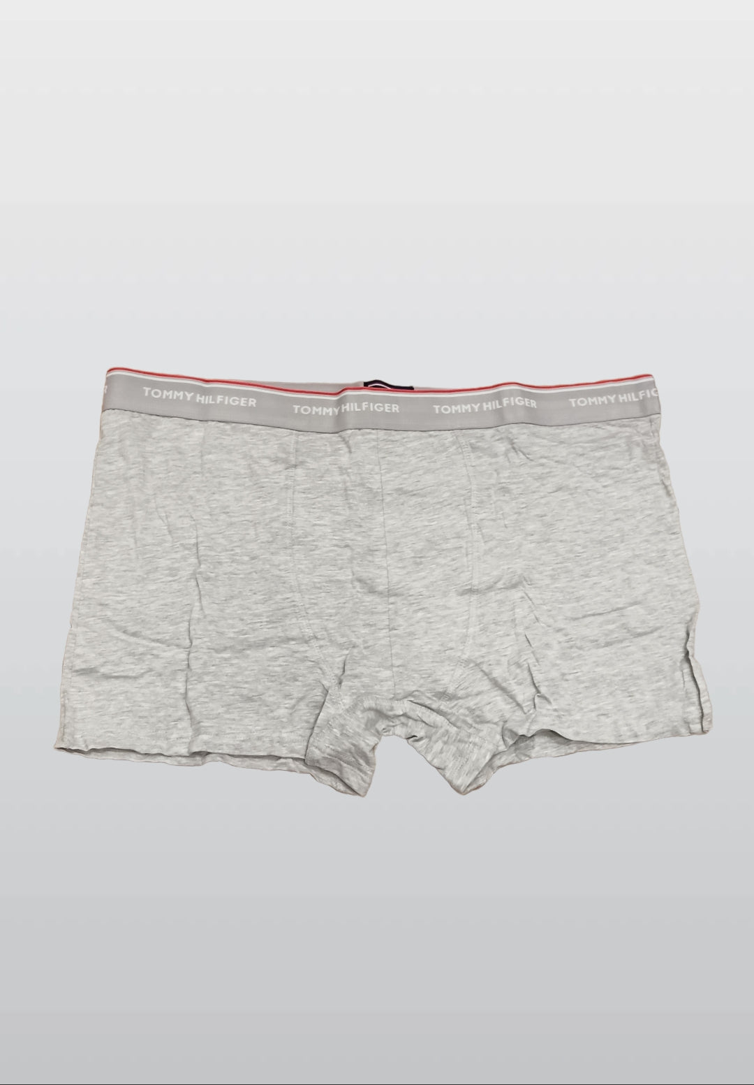 TOMMY HILFIGER  BOXER PREMIUM ESSENTIALS G