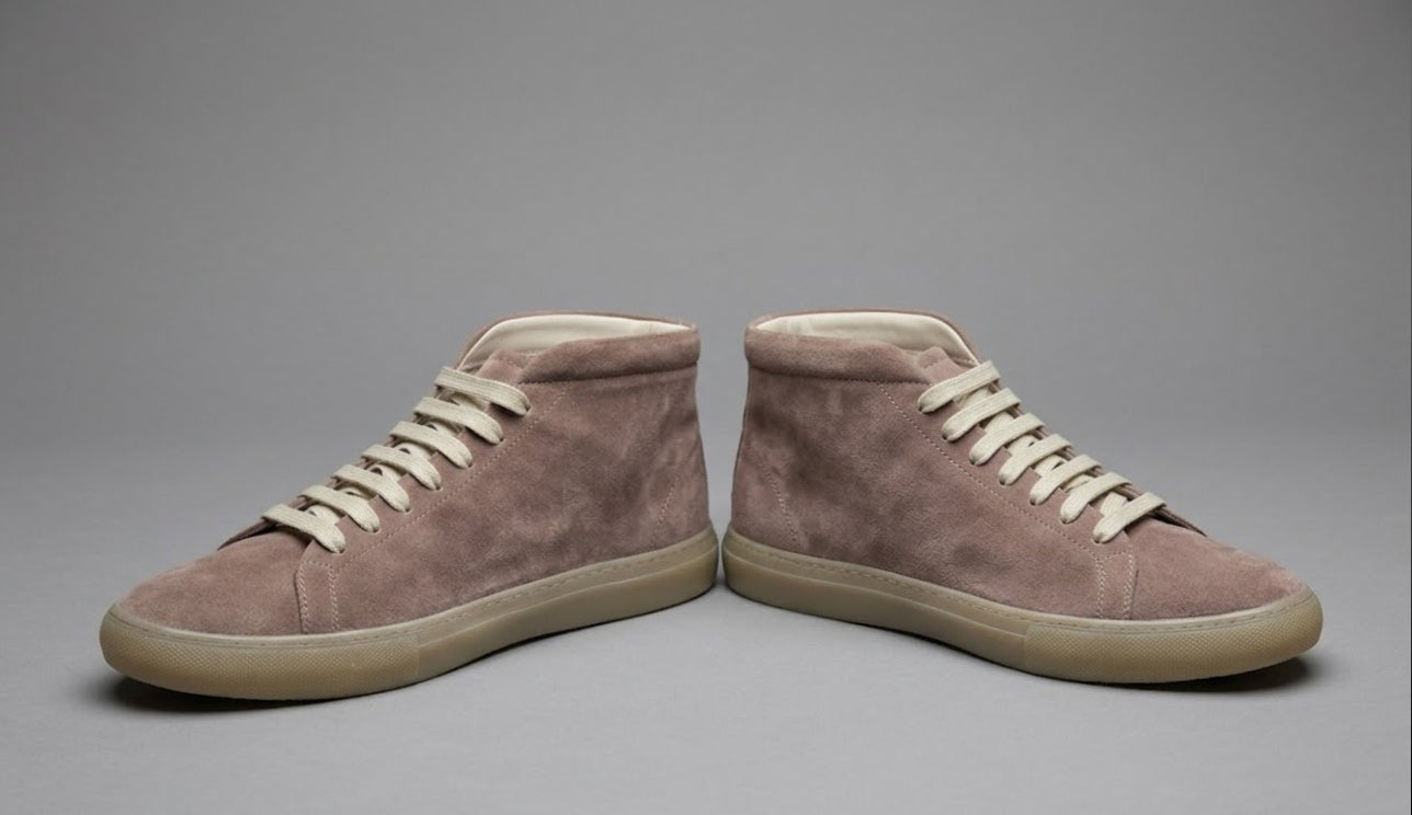 Massimo dutti loafers shoes Velvet boots