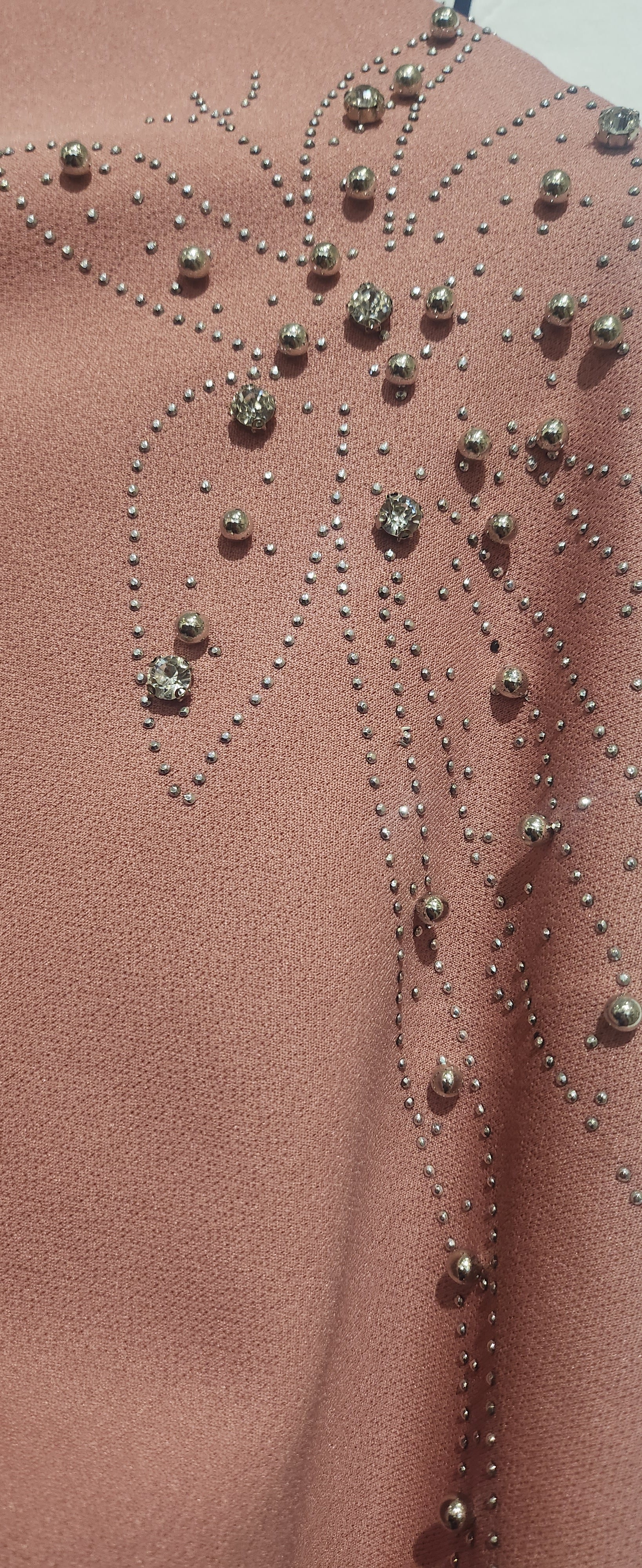 Turkish Women's Clothing