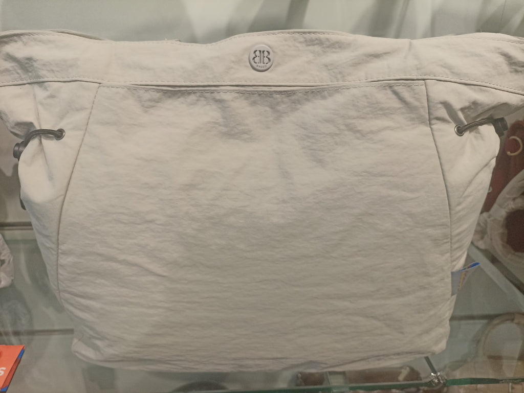 Woman's Handbags _ BAGCO