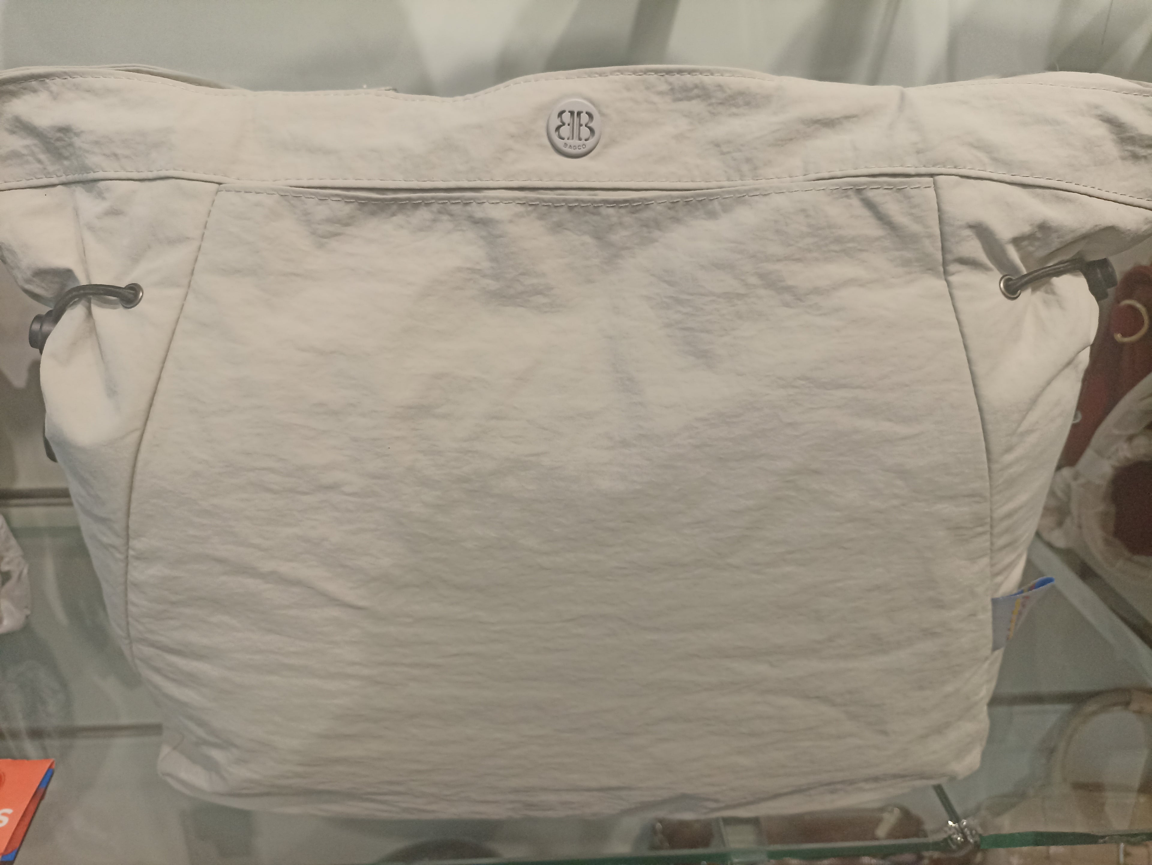 Woman's Handbags _ BAGCO