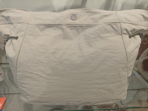 Woman's Handbags _ BAGCO