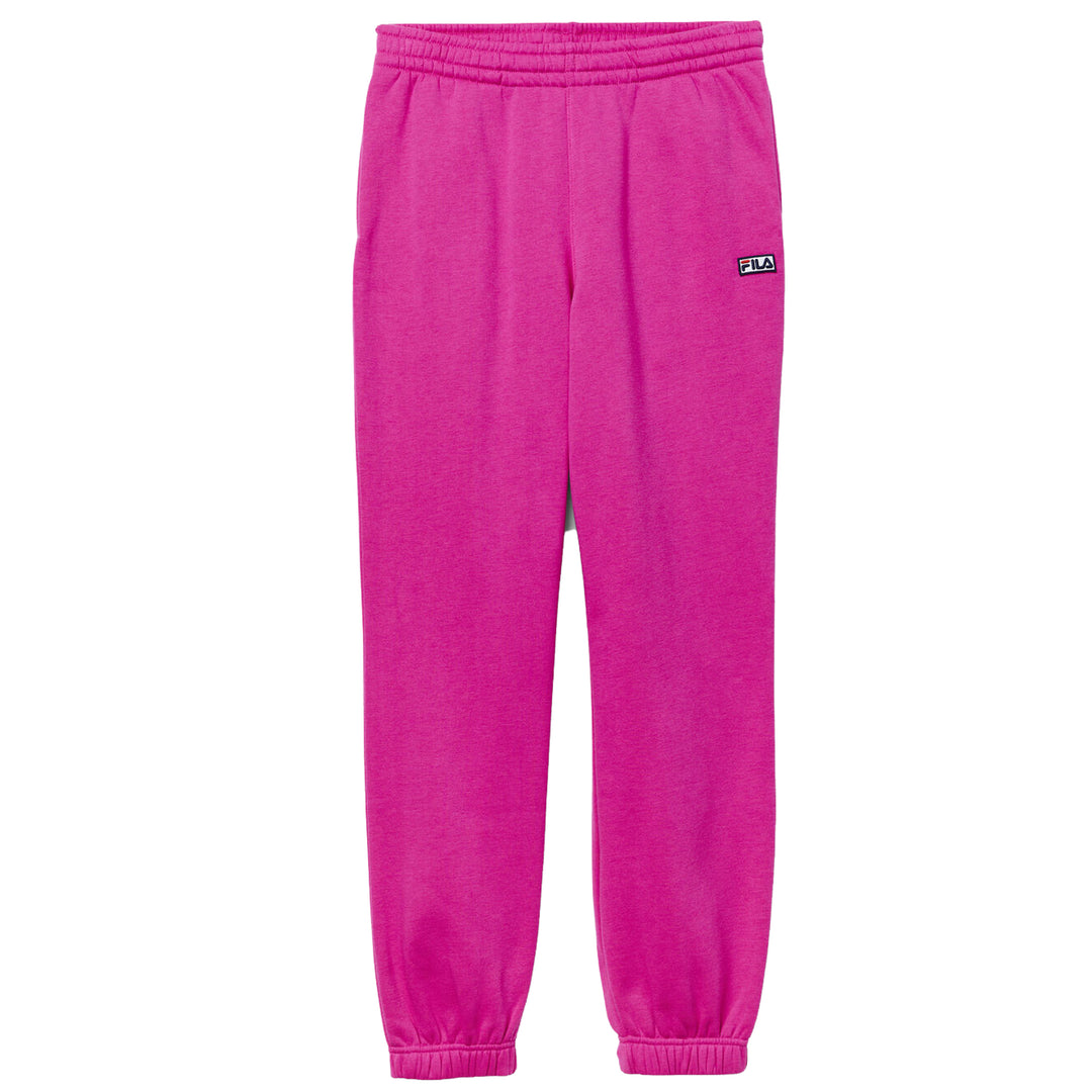 Fila women Lassie jogger (Lw11B163-543)