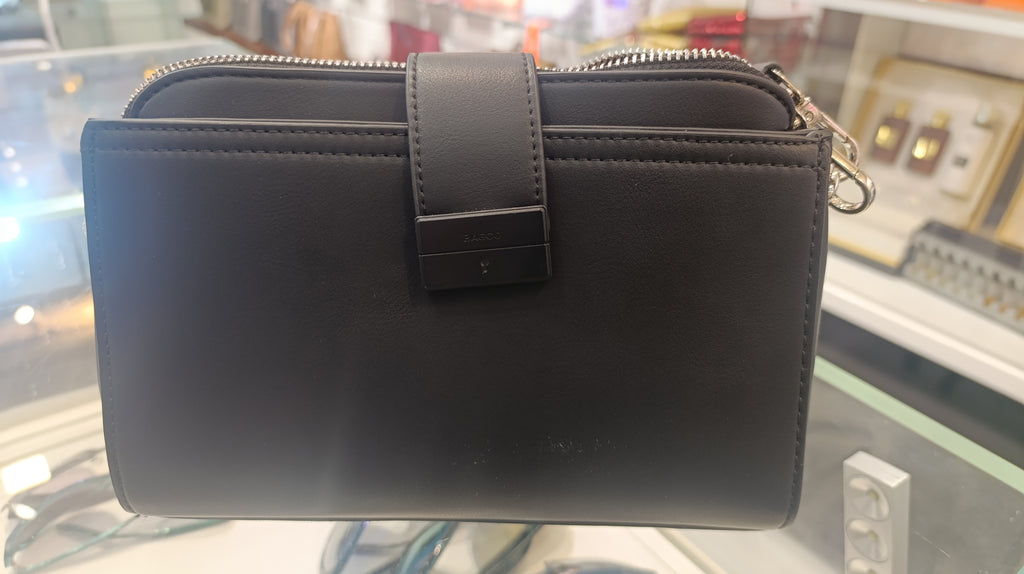 Woman's handbags (BAGCO)