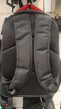 Kida Backbag