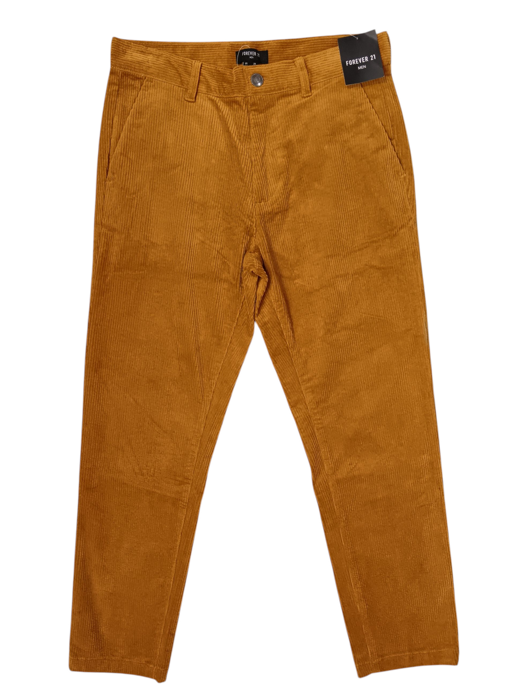 FOREVER21 Women's jeans