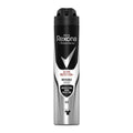 Men Rexona Active Protection+ 200ml