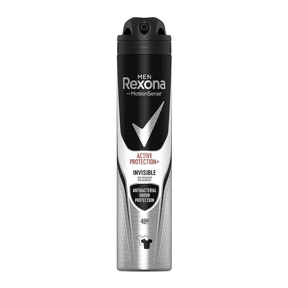 Men Rexona Active Protection+ 200ml