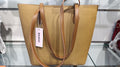 Woman's handbags - BAGCO