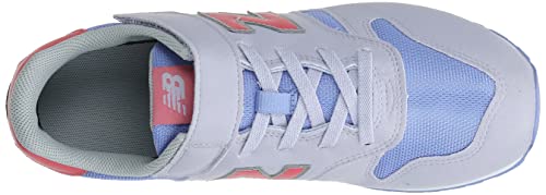 New Balance 373 girls shoes / Size 38.5