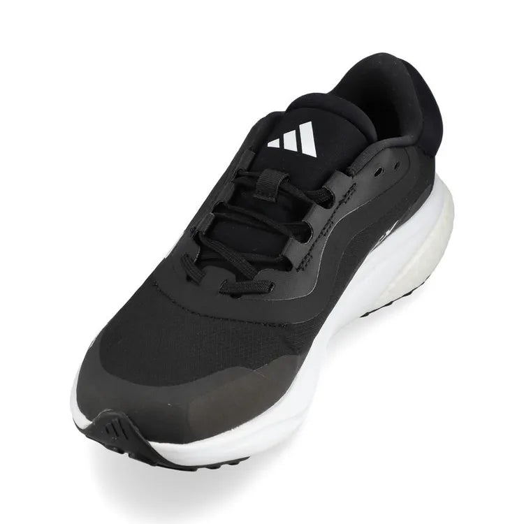 Adidas Supernova 3 W GTX 'Black & White' - [IE4337]