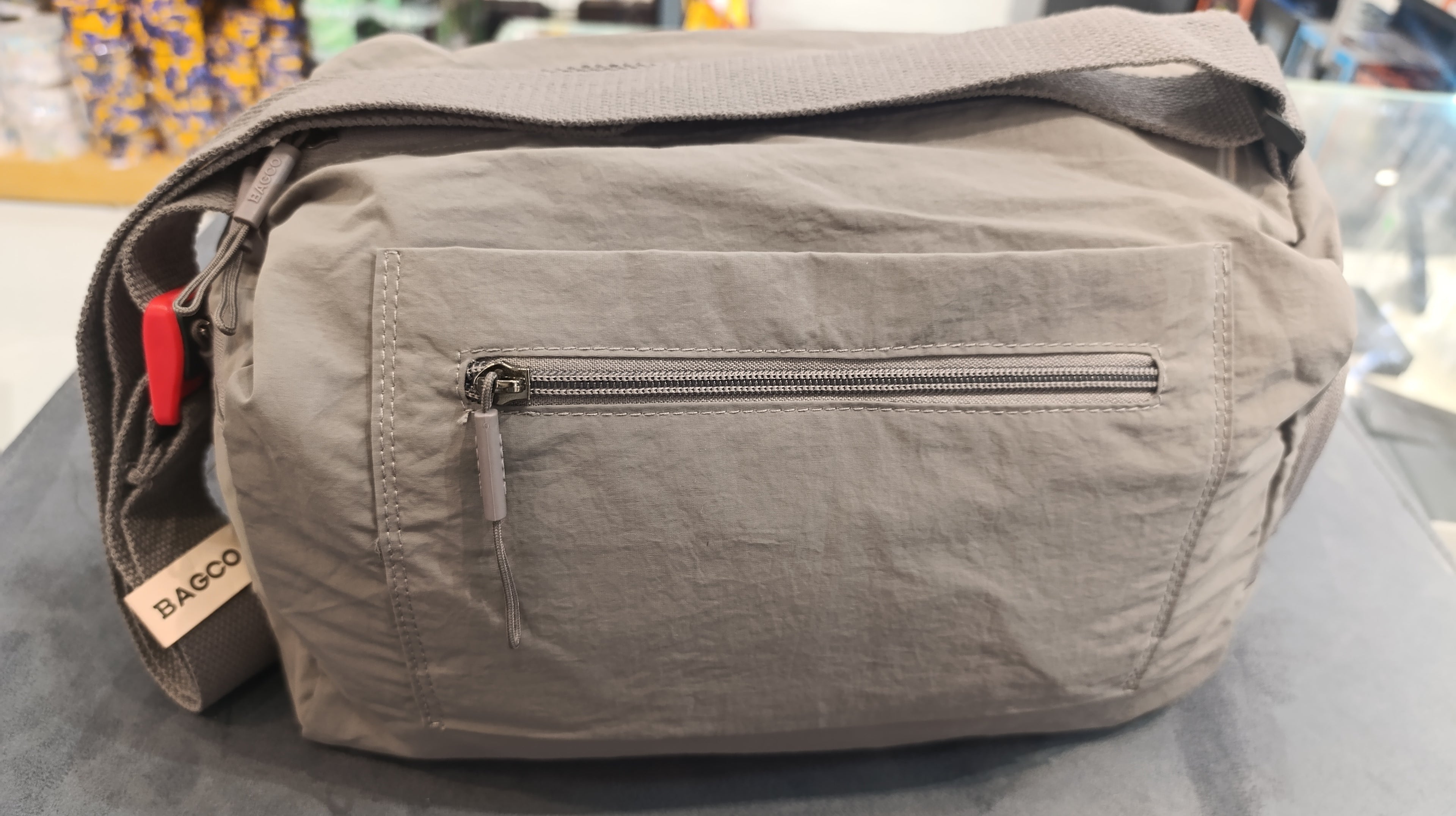 Woman's handbags -BAGCO