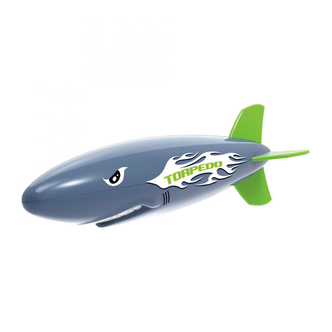 TOYS - DIVE GAME CATCH THE TORPEDO